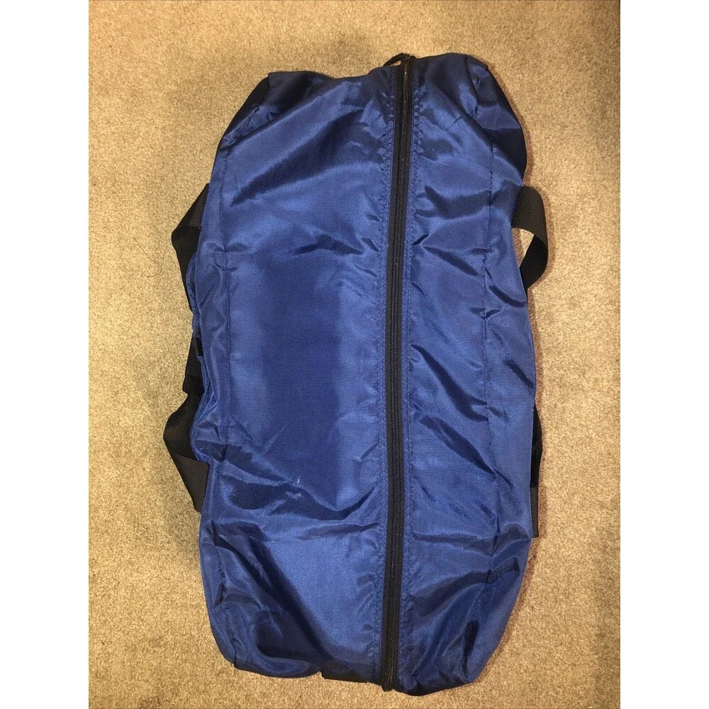 Vintage eBags 26